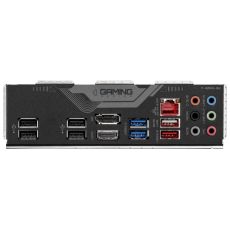 GIGABYTE B760 GAMING XD4 GEN5 1.0 matična ploča