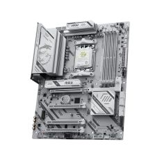 MSI MAG B850 GAMING PLUS MAX WIFI matična ploča