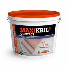 MAXIMA Podloga za beton Maxikontakt 5kg