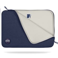 TORINO II SLEEVE 13/14'' BLUE