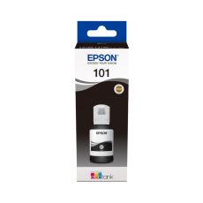 EPSON 101 crno mastilo