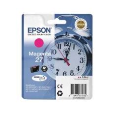 EPSON Kertridž T2703 magenta