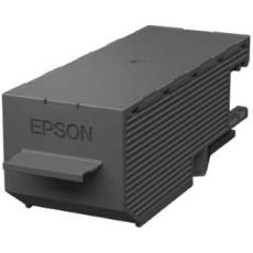 EPSON T04D000 Maintenance Box ET-7700
