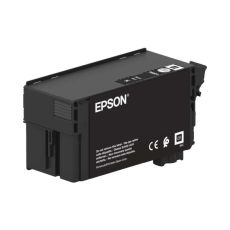 EPSON Kertridž T40D140 UltraChrome XD2 crni 80ml