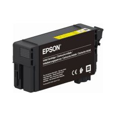 EPSON T40D440 UltraChrome XD2 žuta 50ml XL kertridž