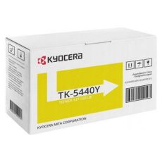 KYOCERA TK-5440Y žuti toner