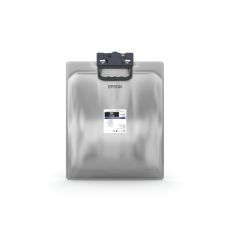 EPSON T05B14N Crno mastilo XXL