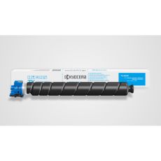 KYOCERA TK-8585C cyan toner