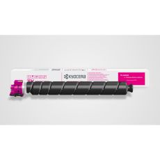 KYOCERA TK-8455M magenta toner
