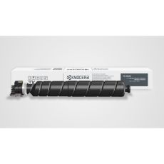 KYOCERA TK-8585K crni toner