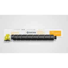 KYOCERA TK-8585Y žuti toner