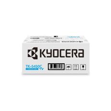 KYOCERA TK-5450C cyan toner
