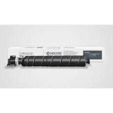 KYOCERA TK-6355 crni toner