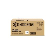 KYOCERA TK-1250 crni toner