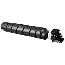KYOCERA TK-8385K crni toner