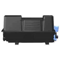 KYOCERA TK-3440 crni toner
