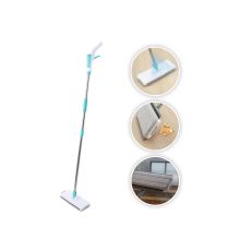 DORMEO Primera mop sa raspršivačem, 3u1