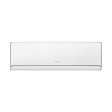 GREE Inverter klima uređaj Premium Airy 18K