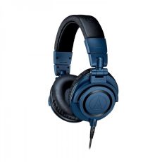 AUDIO-TECHNICA Slušalice ATH-M50XDS