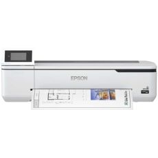 EPSON Surecolor SC-T2100 inkjet štampač/ploter 24
