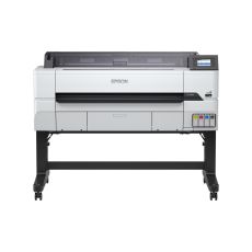 EPSON SureColor SC-T5405 inkjet štampač/ploter 36 inča
