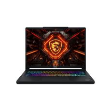 MSI Crosshair 16 Max HX E2WGXK 16