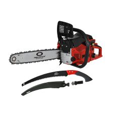 PROLINETECH Motorna testera 2.6ks Germany Style PLT/CS-223