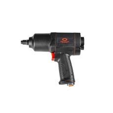 PROLINETECH Pneumatski pištolj PLT/IW-100