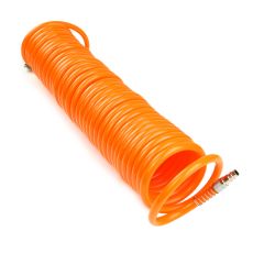 MAR-POL Crevo za kompresor 20m 8x12mm M80477