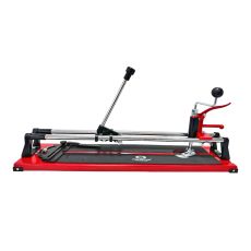 PROLINETECH Ručni rezač pločica Germany Style PLT/TC-100