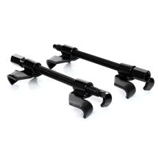 PROLINETECH Natezači opruga 380mm PLT/NO-380