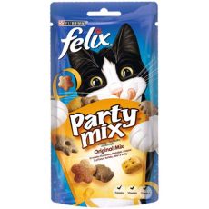 FELIX party Mix 60g - Original