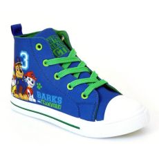 STAMION S.A. Patike Paw Patrol