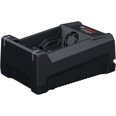 BOSCH Punjač akumulatora GAL 12V/18V-80; brzi punjač za 12V i 18V 1600A037CH