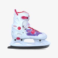 ACTION Klizaljke adjustable ice skate g