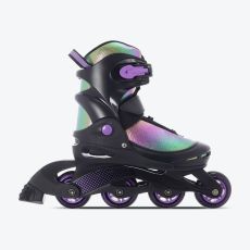 ACTION Roleri nia GG