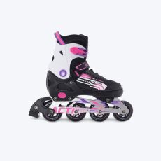 ACTION Roleri dany GG