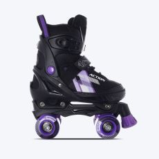 ACTION Rolšue clo roler GG