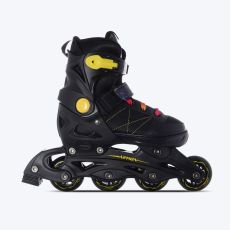 ACTION Roleri ida roler U