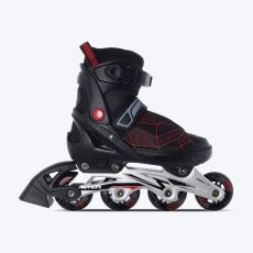 ACTION Roleri mo GS-B