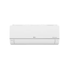LG Inverter klima PZ12EYS.SSJ Dualcool Special P
