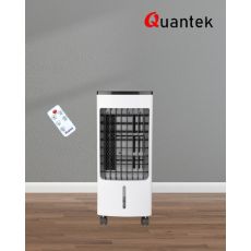 ADLER QUANTEK Rashladni uređaj i ovlaživač Q1511