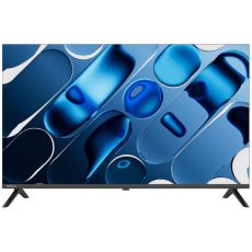 TESLA Televizor Q32H665BHV, HD ready, QLED, VIDAA OS