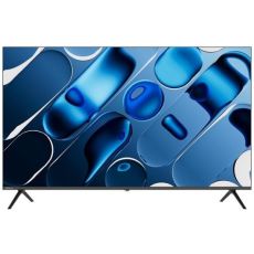 TESLA Televizor Q50H665BFV, Full HD, QLED, VIDAA OS