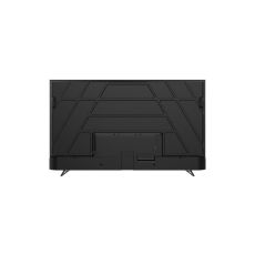 TESLA Televizor Q85E969GUS, 4K Ultra HD, QLED, Google TV