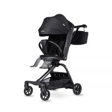 QPLAY Qbook Kolica za bebe