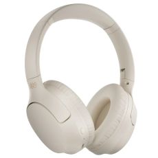 QCY Bežične Slušalice H2 PRO, bela