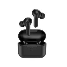 QCY Bluetooth slušalice T10 Pro, crna