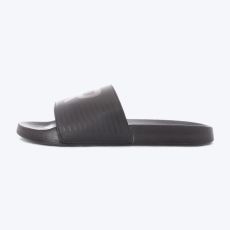 RANG Papuče kevin M