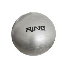 RING Pilates lopta 65cm